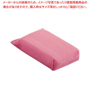 3M ϋvlbgX|W No.9300 (10) sNy 킵 X|W ƖpHpX|W ߑ|X|W tCp킵 H􂢗pX|W Lb`킵 Lb`pX|