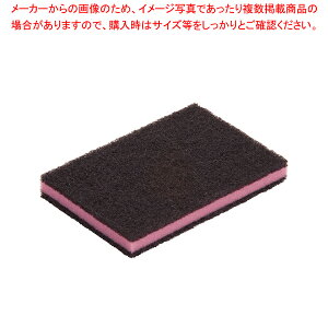 LNPRO iC킵Th E-600(1P)