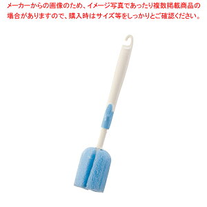 �L�N���� �N���s�J�̂т�|�b�g�N���[�i�[�y�l�C �������� �Ɩ��p �̔� �y�V �ʔ́z