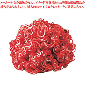 z킵ThN[ (10) () ځy 킵 X|W֘Ai 킵 X|W֘Ai Ɩpz