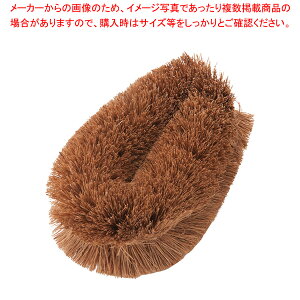 ߃^V(20) y 킵 X|W֘Ai Ɩpy킵 X|W֘Ai Ɩpz