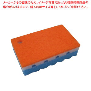 R[XgO X|W킵 r[Y (1P)u[y 킵 X|W ƖpHpX|W ߑ|X|W tCp킵 H􂢗pX|W Lb`킵 Lb`