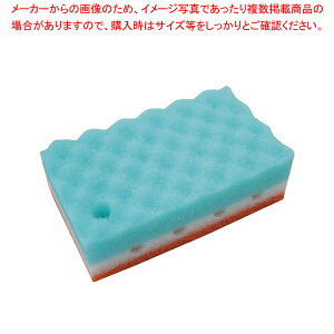 R[XgO X|W킵 r[Y (1P)O[y 킵 X|W ƖpHpX|W ߑ|X|W tCp킵 H􂢗pX|W Lb`킵 Lb`