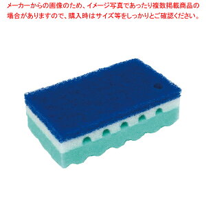 R[XgO X|W킵 n[h (1P)O[y 킵 X|W ƖpHpX|W ߑ|X|W tCp킵 H􂢗pX|W Lb`킵 Lb`