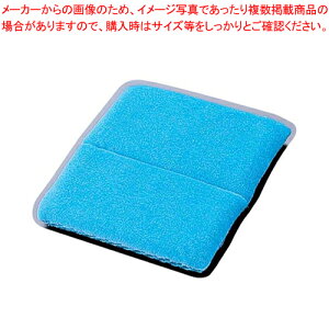 ׂ҂񂳂Lb`ChlbgX|W MBN-232 u[y X|W Ɩp X|W Lb` ƖpX|W  䏊p X|W H  X|W 킵 VNp X|W 