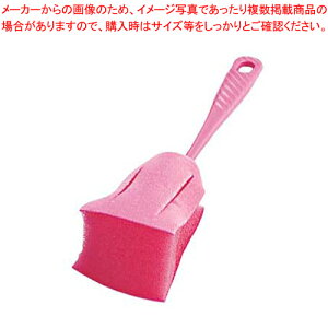 ׂ҂񂳂 RbvpX|W sNy 킵 X|W֘Ai 킵 X|W֘Ai Ɩpz