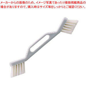 ^CڒnuVy 킵 X|W֘Ai 킵 X|W֘Ai Ɩpz