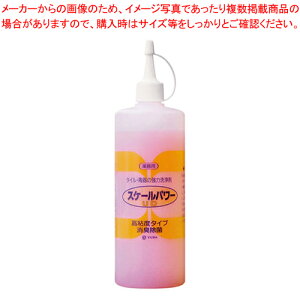 XP[p[ylC  Ɩp ̔ yV ʔ́z