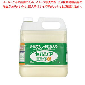 ZVARN(Hp) 4ly   Ɩpz