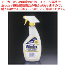 楽天市場 プラスチッククリーナーの通販