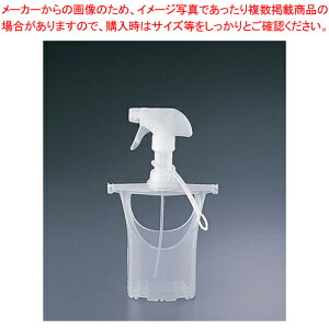 NbvLbvgK[Xv[ NAy~[pi     ~[pi     Ɩpz