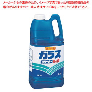 t̃KXN[i[bN 2.2ly   Ɩpz