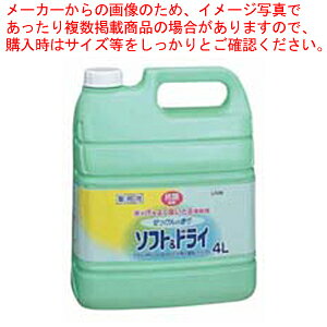 CI ߗ_ \tg&hC 4ly   Ɩpz