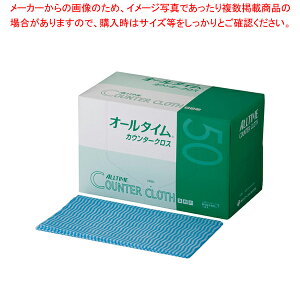 I[^CJE^[NXFT-153 M[唻 u[y~[pi     ~[pi     Ɩpz