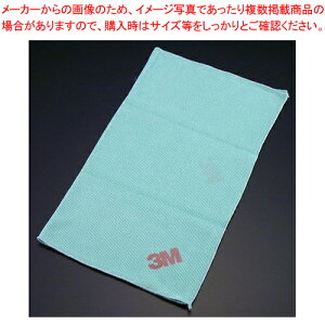 @\CsONX No.5000 ΁y y G z iGЁj Ɩpz