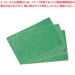 }CNt@Co[NX G (3)y ӂ ӂ Ɩpz