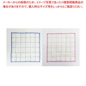 RۂDӂ(2)ylC  Ɩp ̔ yV ʔ́z