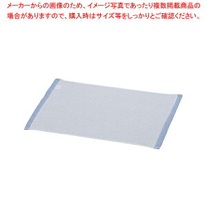 ~[t@ RۃtL(12)  u[ylC  Ɩp ̔ yV ʔ́z