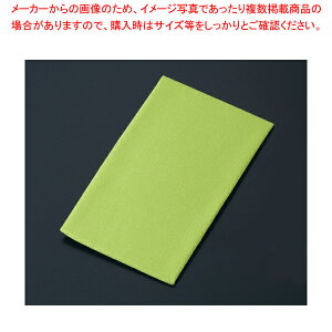 ӂ pTCY(L) CO[ylC  Ɩp ̔ yV ʔ́z