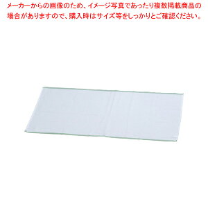 �����a�̐V�����ӂ���(1�܁E12����) �΁y �ӂ��� �ӂ��� �Ɩ��p�z