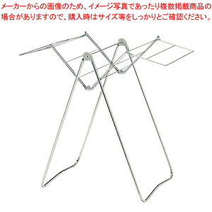 Ђ܂  C-60y  ^I|  ^I| Ɩpz