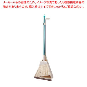 2989.JP+_Xg[PPylC  Ɩp ̔ yV ʔ́z