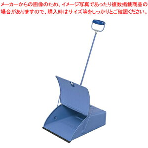 Rhu` TW-BLy ق | ق | Ɩpz