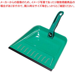 J[_Xgpyق | lC _Xgp Ɩp _Xgp o |p Ƃ  _Xgp `g ֗ x_  |  O S~|  HX 