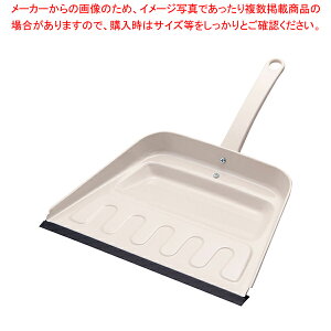 2989.JP+z[_XgAylC  Ɩp ̔ yV ʔ́z