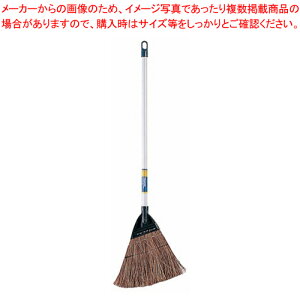 MMe[z[L Zy ق | ق | Ɩpz