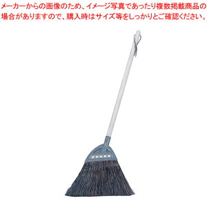 Z{[L Tjjy ق | ق | Ɩpz