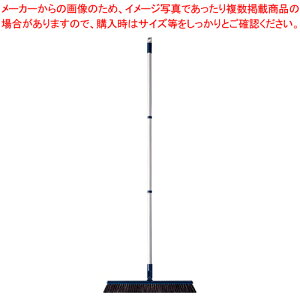X[p[SALEI_Gg[Ń|Cg5{!^Rh JPR 32