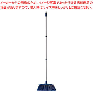 �R���h�� JP�u������F