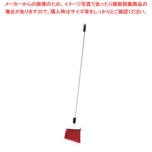 gD[Z J[AOu[ 1333 bh(nht)y ق ق Ɩpz