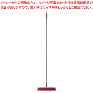 HGuTF-32 bhy fbLuV | fbLuV | Ɩpz