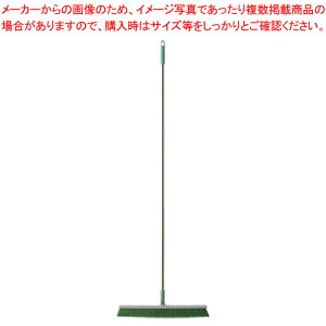 HGuTF-45 O[y fbLuV | fbLuV | Ɩpz