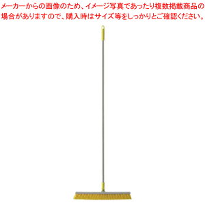 y܂Ƃߔ10ZbgizHGuTF-45 CG[y fbLuV | fbLuV | Ɩpz