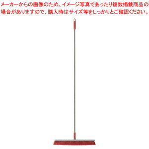 y܂Ƃߔ10ZbgizHGuTF-45 bhy fbLuV | fbLuV | Ɩpz