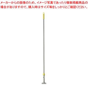 HGt[nhEX-SUS CG[y bv bvi bv bvi Ɩpz