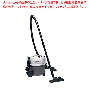 VP300HEPA」の人気商品一覧・価格比較 - 価格.com