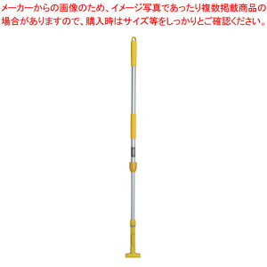 FXnh A~Lk CG[y wbv | pi   wbv | pi   Ɩpz