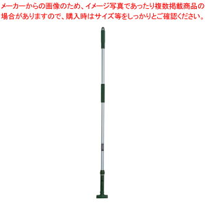 y܂Ƃߔ10ZbgizFXnh A~S O[y wbv | pi   wbv | pi   Ɩpz