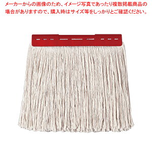 FXbv֎ 260g(J) bhy wbv | pi   wbv | pi   Ɩpz