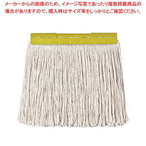 FXbv֎ 260g(J) CG[y wbv | pi   wbv | pi   Ɩpz