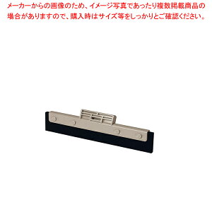 FXhC[ 33cmCL-319-033-0y~[pi     ~[pi     Ɩpz