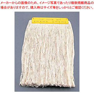 t[nhEXp ֎ E-6  (bNXhp)260gy            Ɩpz