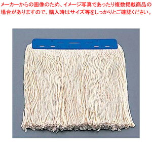 t[nhEXp ֎ E-8 u[(Ԃp) 260gy            Ɩpz