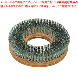 |V[CP-8pւuV C[uVy [J[/s Ɩp |pi |V[  |pi |V[ Ɩpz