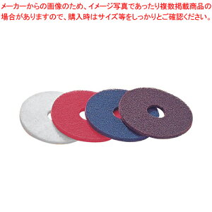 CP-12K�p51���C���t���A�p�b�h (5����) �y ���[�J�[����/����s�� �Ɩ��p �����|�p�i ���� �����|�p�i �Ɩ��p�z