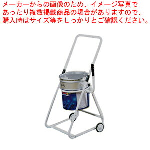 y[ʃX^h PK-20y ʂ ʗpi ʂ ʗpi Ɩpz